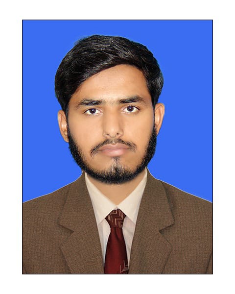 مفتی نور الدین